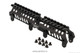 ZenitCo B-31 Rail AK Handguard Zenitco B31 Handguard AK Picatinny Rail ZenitCo B-31 Rail AK Handguard Zenitco B31 Handguard AK Picatinny Rail